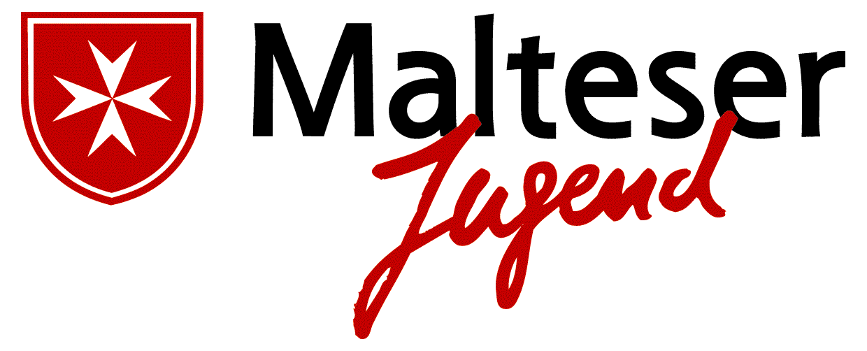 MalteserJugend